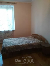 Lease 2-room apartment - Раевского Николая, 28 str., Pecherskiy (9196-110) | Dom2000.com