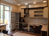Lease 3-room apartment - Барбюса, 5в, Pecherskiy (9345-110) | Dom2000.com