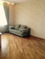 Lease 3-room apartment - Барбюса, 5в, Pecherskiy (9345-110) | Dom2000.com #64137115