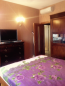 Lease 3-room apartment - Барбюса, 5в, Pecherskiy (9345-110) | Dom2000.com #64137117