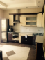 Lease 3-room apartment - Барбюса, 5в, Pecherskiy (9345-110) | Dom2000.com #64137118