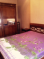 Lease 3-room apartment - Барбюса, 5в, Pecherskiy (9345-110) | Dom2000.com #64137119