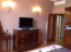 Lease 3-room apartment - Барбюса, 5в, Pecherskiy (9345-110) | Dom2000.com #64137120