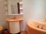 Lease 3-room apartment - Барбюса, 5в, Pecherskiy (9345-110) | Dom2000.com #64137121