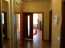 Lease 3-room apartment - Барбюса, 5в, Pecherskiy (9345-110) | Dom2000.com #64137122