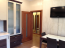 Lease 3-room apartment - Барбюса, 5в, Pecherskiy (9345-110) | Dom2000.com #64137123