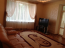 Lease 3-room apartment - Барбюса, 5в, Pecherskiy (9345-110) | Dom2000.com #64137124