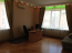 Lease 3-room apartment - Барбюса, 5в, Pecherskiy (9345-110) | Dom2000.com #64137125