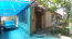 For sale:  home - Зелёная улица, 3б str., Slov'yansk city (9657-110) | Dom2000.com #67003128