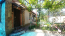 For sale:  home - Зелёная улица, 3б str., Slov'yansk city (9657-110) | Dom2000.com #67003129