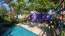 For sale:  home - Зелёная улица, 3б str., Slov'yansk city (9657-110) | Dom2000.com #67003132