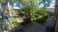 For sale:  home - Зелёная улица, 3б str., Slov'yansk city (9657-110) | Dom2000.com #67003133