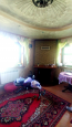For sale:  home - Зелёная улица, 3б str., Slov'yansk city (9657-110) | Dom2000.com #67003134