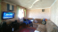 For sale:  home - Зелёная улица, 3б str., Slov'yansk city (9657-110) | Dom2000.com #67003135
