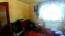 For sale:  home - Зелёная улица, 3б str., Slov'yansk city (9657-110) | Dom2000.com #67003136