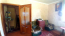 For sale:  home - Зелёная улица, 3б str., Slov'yansk city (9657-110) | Dom2000.com #67003137