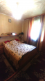 For sale:  home - Зелёная улица, 3б str., Slov'yansk city (9657-110) | Dom2000.com #67003138