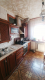 For sale:  home - Зелёная улица, 3б str., Slov'yansk city (9657-110) | Dom2000.com #67003141