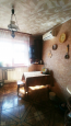 For sale:  home - Зелёная улица, 3б str., Slov'yansk city (9657-110) | Dom2000.com #67003142
