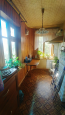 For sale:  home - Зелёная улица, 3б str., Slov'yansk city (9657-110) | Dom2000.com #67003143