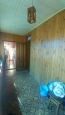 For sale:  home - Зелёная улица, 3б str., Slov'yansk city (9657-110) | Dom2000.com #67003144