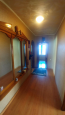 For sale:  home - Зелёная улица, 3б str., Slov'yansk city (9657-110) | Dom2000.com #67003146