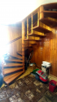 For sale:  home - Зелёная улица, 3б str., Slov'yansk city (9657-110) | Dom2000.com #67003147
