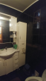 For sale:  home - Зелёная улица, 3б str., Slov'yansk city (9657-110) | Dom2000.com #67003149