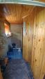 For sale:  home - Зелёная улица, 3б str., Slov'yansk city (9657-110) | Dom2000.com #67003151