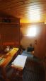 For sale:  home - Зелёная улица, 3б str., Slov'yansk city (9657-110) | Dom2000.com #67003152