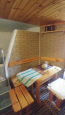 For sale:  home - Зелёная улица, 3б str., Slov'yansk city (9657-110) | Dom2000.com #67003153