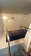 For sale:  home - Зелёная улица, 3б str., Slov'yansk city (9657-110) | Dom2000.com #67003154