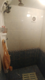 For sale:  home - Зелёная улица, 3б str., Slov'yansk city (9657-110) | Dom2000.com #67003155