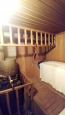 For sale:  home - Зелёная улица, 3б str., Slov'yansk city (9657-110) | Dom2000.com #67003156