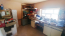 For sale:  home - Зелёная улица, 3б str., Slov'yansk city (9657-110) | Dom2000.com #67003158