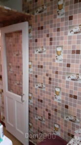 Продам двухкомнатную квартиру - ул. Врачебная улица, 144б, г. Краматорск (9662-110) | Dom2000.com