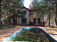 Продам дом - ул. Сказочная улица, 62в, Донецкая обл. (9670-110) | Dom2000.com #67126629