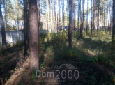 Продам земельный участок - ул. Пряжево, Королёвский (9771-110) | Dom2000.com