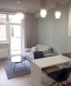 Lease 2-room apartment - Спасская, 35, Pecherskiy (9775-110) | Dom2000.com #68089435