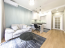 Lease 2-room apartment - Спасская, 35, Pecherskiy (9775-110) | Dom2000.com #68089436