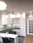 Lease 2-room apartment - Спасская, 35, Pecherskiy (9775-110) | Dom2000.com #68089437