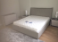Lease 2-room apartment - Спасская, 35, Pecherskiy (9775-110) | Dom2000.com #68089439
