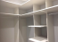Lease 2-room apartment - Спасская, 35, Pecherskiy (9775-110) | Dom2000.com #68089440