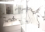 Lease 2-room apartment - Спасская, 35, Pecherskiy (9775-110) | Dom2000.com #68089442