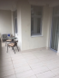 Lease 2-room apartment - Спасская, 35, Pecherskiy (9775-110) | Dom2000.com #68089445