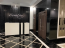 Lease 2-room apartment - Спасская, 35, Pecherskiy (9775-110) | Dom2000.com #68089446