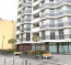 Lease 2-room apartment - Спасская, 35, Pecherskiy (9775-110) | Dom2000.com #68089448