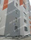 Продам двухкомнатную квартиру в новостройке - Мира ул., Индустриальный (9798-110) | Dom2000.com #68324075