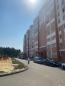 Продам однокомнатную квартиру в новостройке - г. Харьков (9970-110) | Dom2000.com #70082043