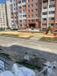 Продам однокомнатную квартиру в новостройке - г. Харьков (9970-110) | Dom2000.com #70082044